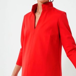 Tuckernuck Clifton Dress